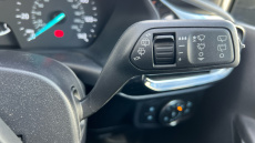 Ford Fiesta 1.0 EcoBoost Titanium 5dr Petrol Hatchback